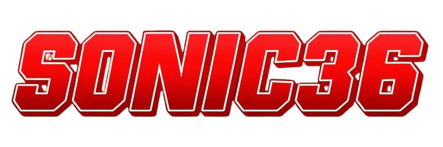 Logo MANIA46